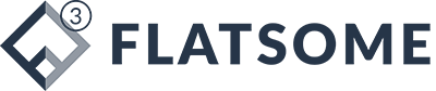 ATO
